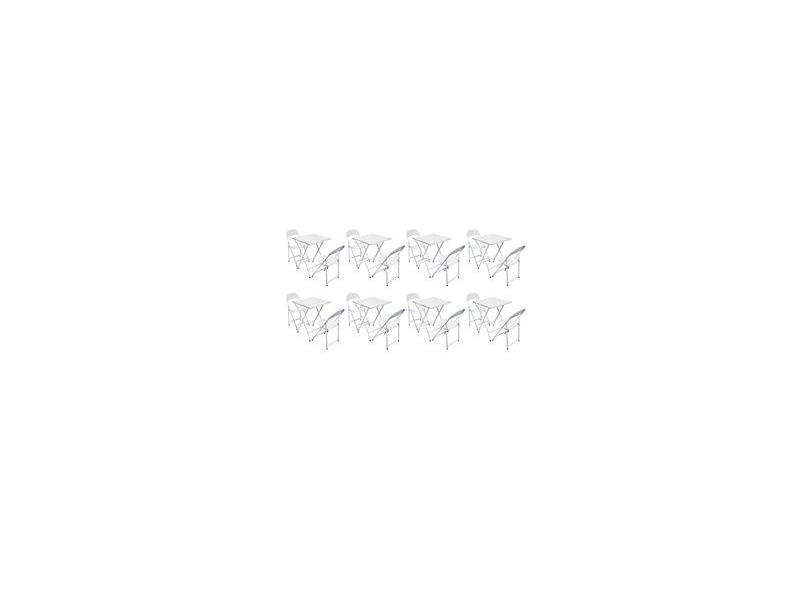 Pneus Cortador Grama 20x8-8 - 2 Unidades Com Capacidade 410kg (Furo 3/10.2cm)