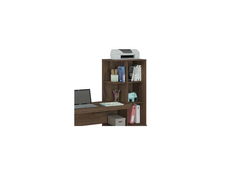 PRODUCT_ZOOM