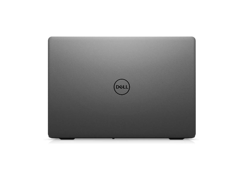 Notebook Dell Vostro 3000 Intel Core i5 1035G1 10ª Geração 8.0 GB de RAM 256.0 GB 15.6 " Windows 10 v15-3501