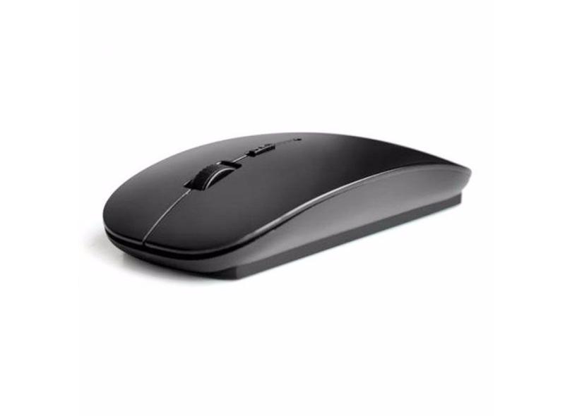 Mouse Sem PRODUCT_ZOOM