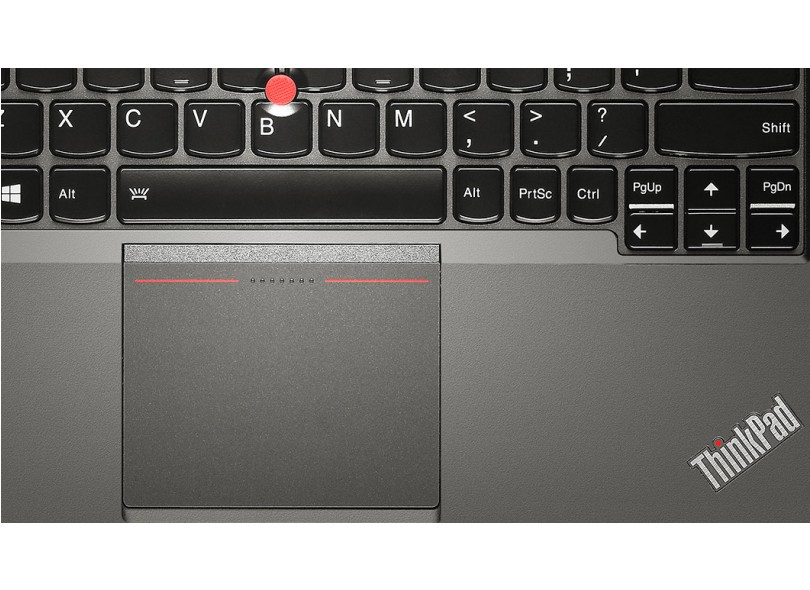 Ultrabook Lenovo ThinkPad X Intel Core i5 4300U 4 GB de RAM HD 1 TB SSD 16 GB LED 12.5 " Windows 8 X240