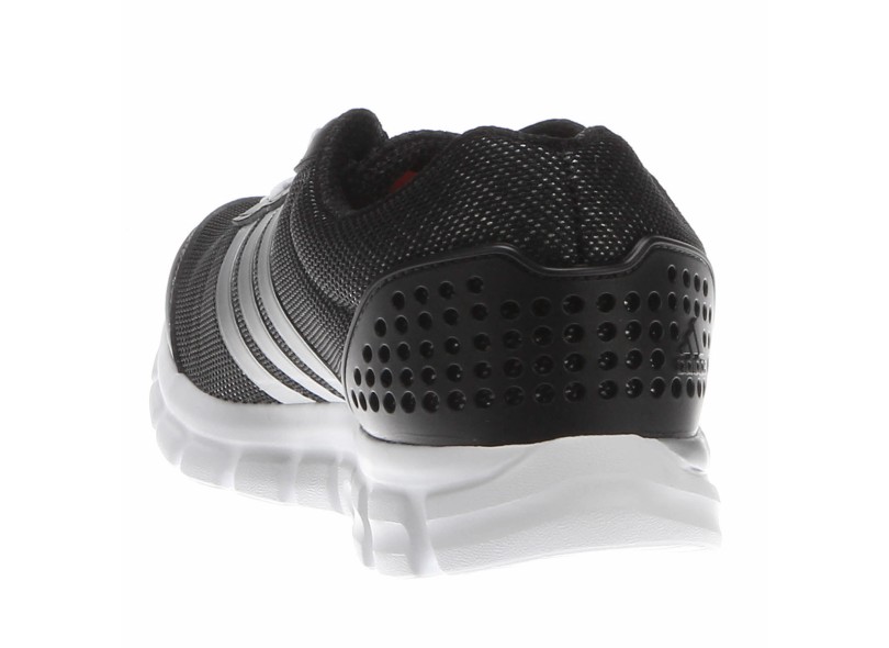 Tênis Adidas Masculino Corrida Breeze 202 2