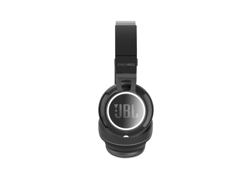Headphone Bluetooth JBL Synchros S400BT