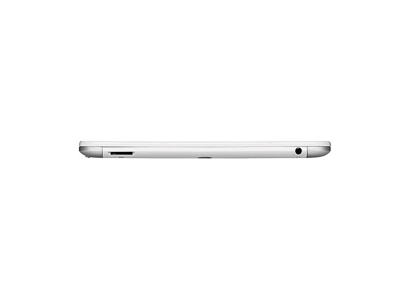 Tablet Positivo Mini Quad 8.0 GB IPS 7.85 " Android 4.2 (Jelly Bean Plus)