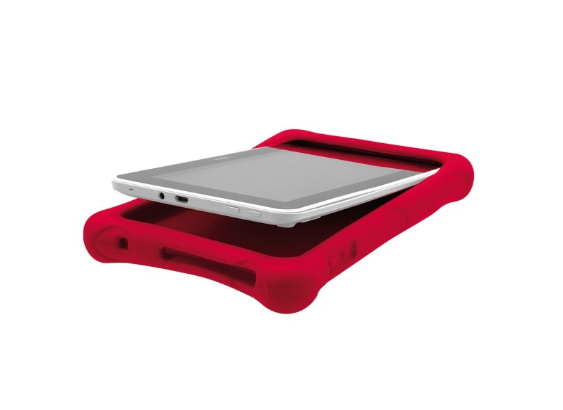 Tablet Philco 8 GB LCD 7" Android 4.2 (Jelly Bean Plus) 2 MP PH7HC