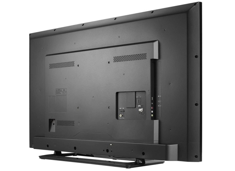 TV LED 43 " AOC Série 1452 Full LE43D1452