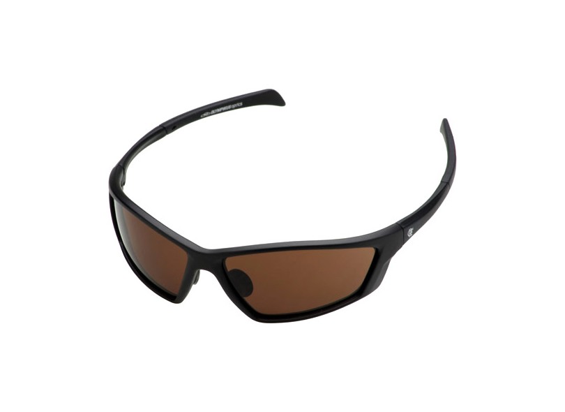 Óculos de Sol Masculino Olympikus - Salt Lake