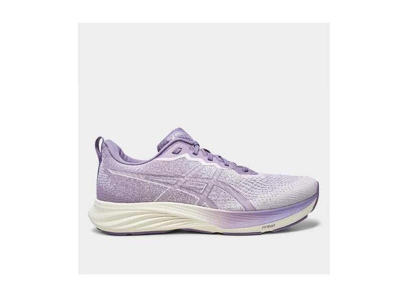 Tênis Asics Dynablast 4 Feminino