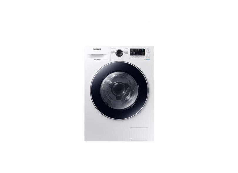 Samsung wd70j5410aw/LD. Стиральная машина Samsung wd10t754cbx/LD.