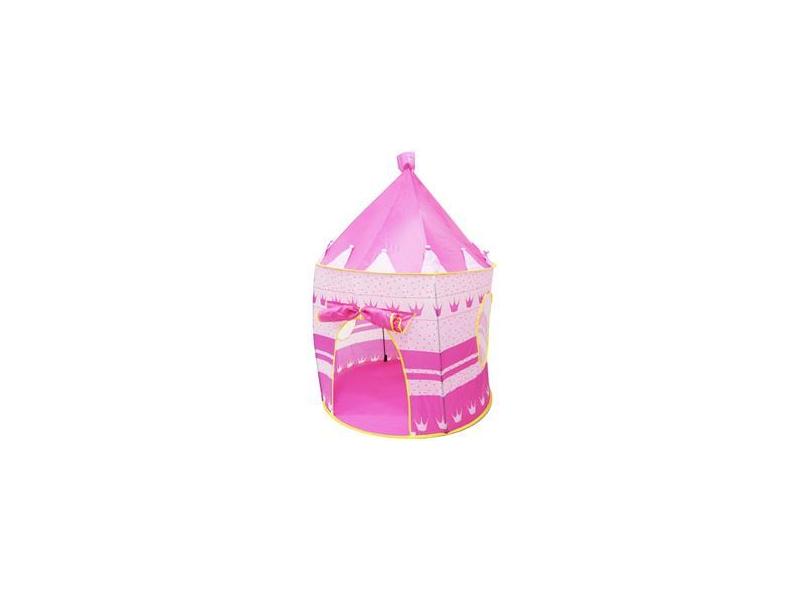 PRODUCT_ZOOM