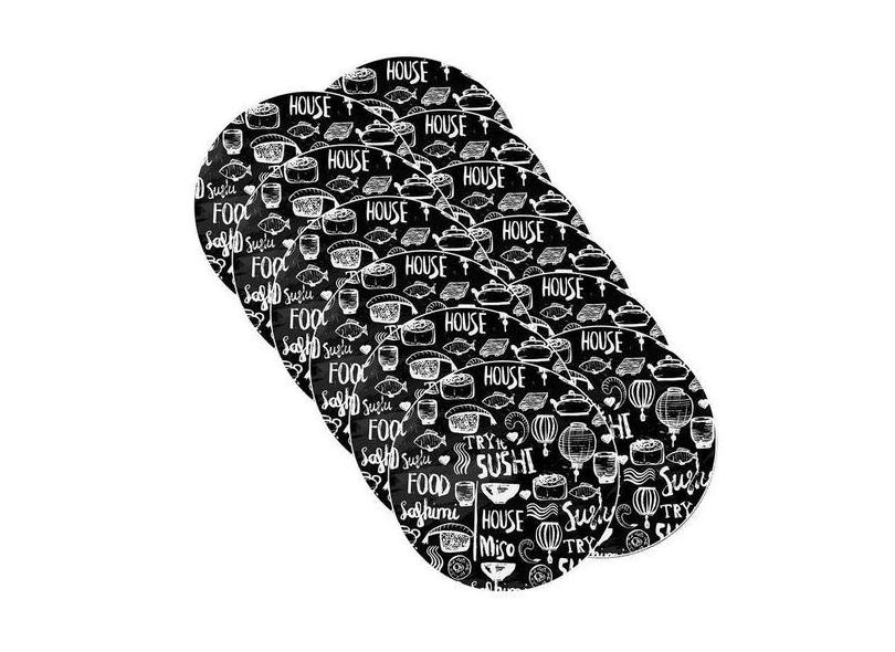 PRODUCT_ZOOM