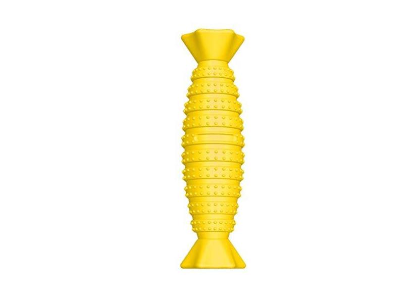 PRODUCT_ZOOM