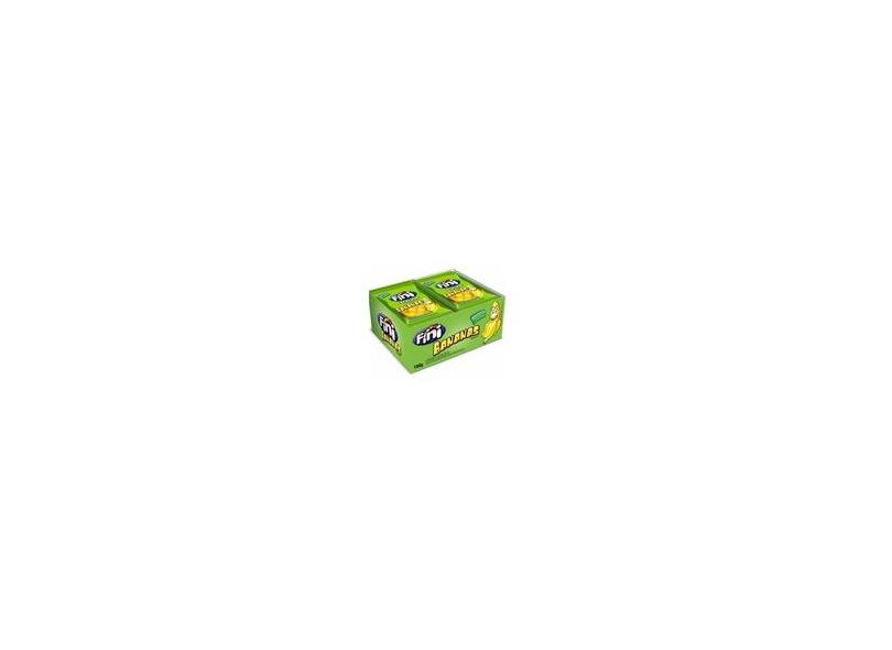 PRODUCT_ZOOM