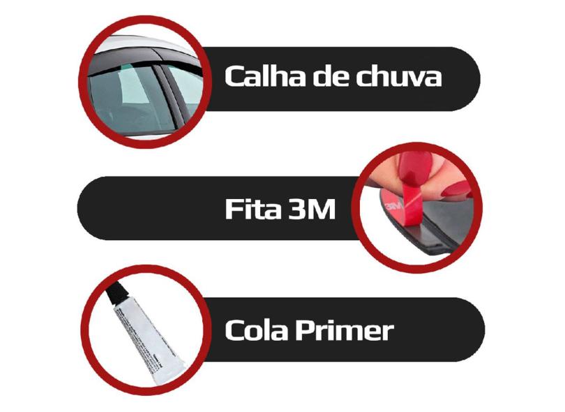 Imagem 5
