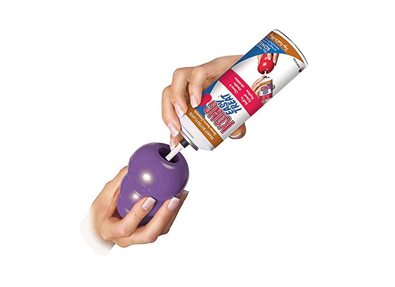 PRODUCT_ZOOM
