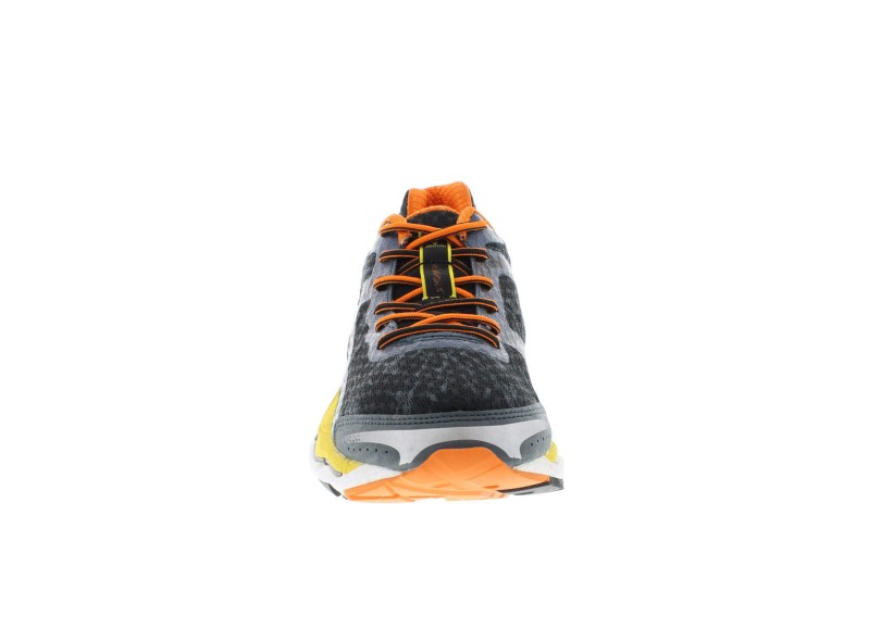 Tênis Mizuno Masculino Corrida Wave Creation 15