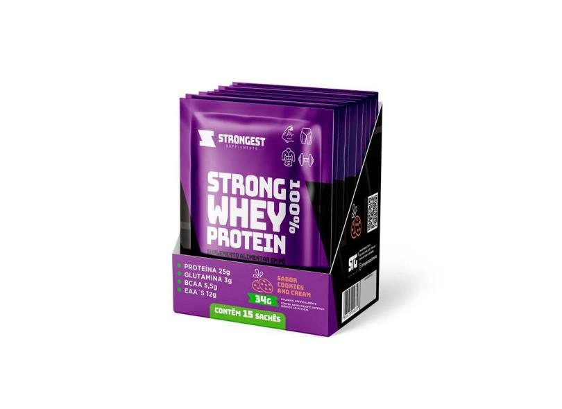 PRODUCT_ZOOM