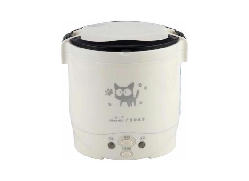 Panela Elétrica De Arroz 1 Litros - Somente 220v C3