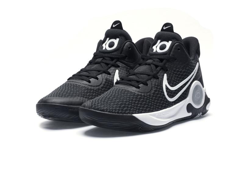 Tênis Nike Masculino Basquete KD Trey 5 IX