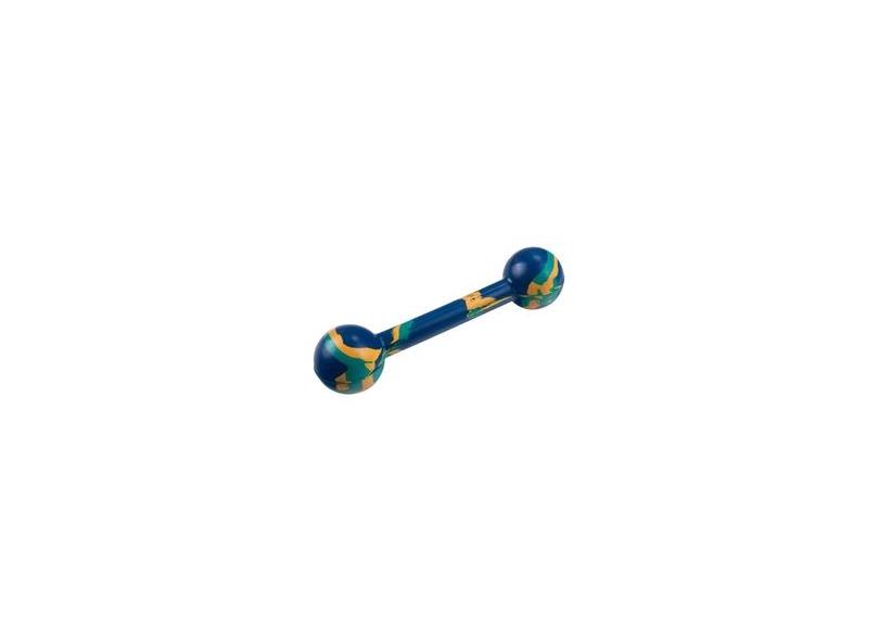 PRODUCT_ZOOM