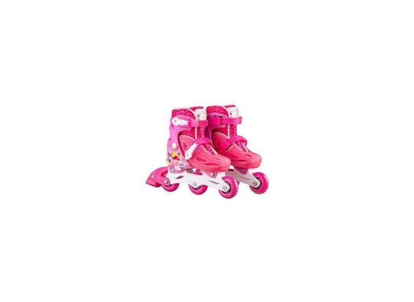 PRODUCT_ZOOM