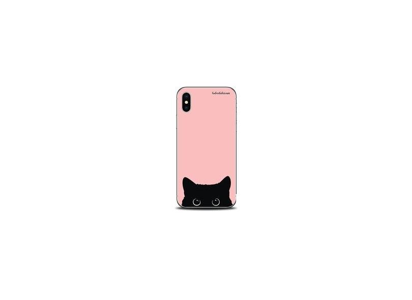 PRODUCT_ZOOM