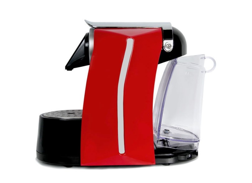 Cafeteira Expresso Seleto EOS