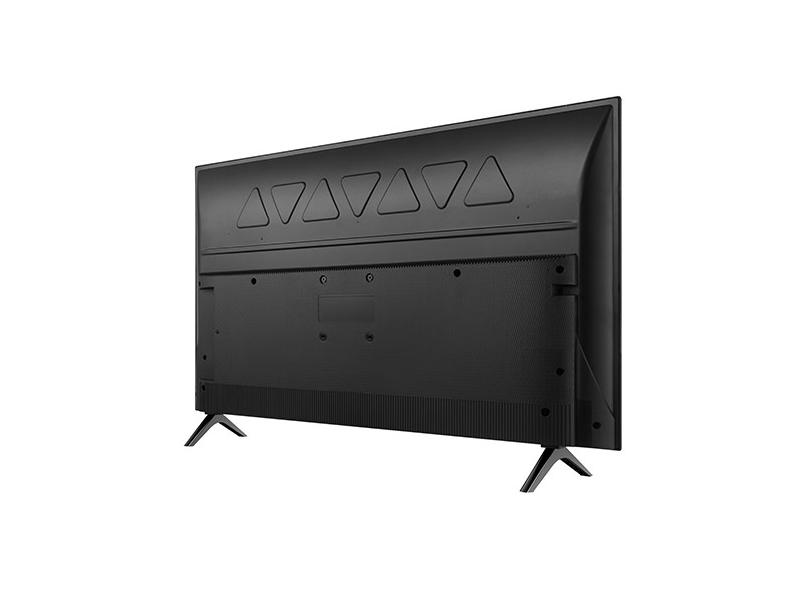 Smart TV TV LED 40" TCL Full HD Netflix 40S6500S 2 HDMI