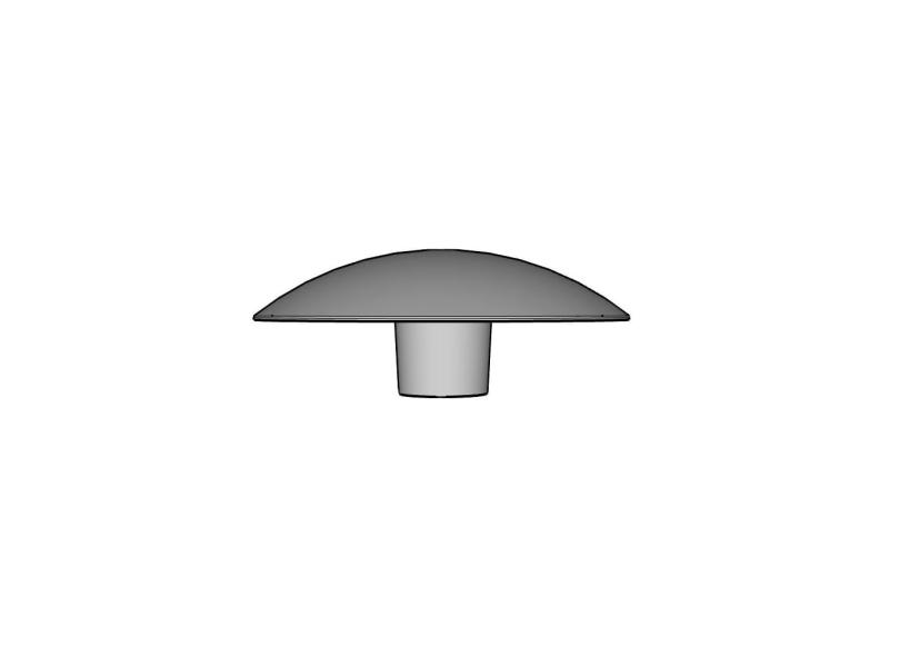 PRODUCT_ZOOM