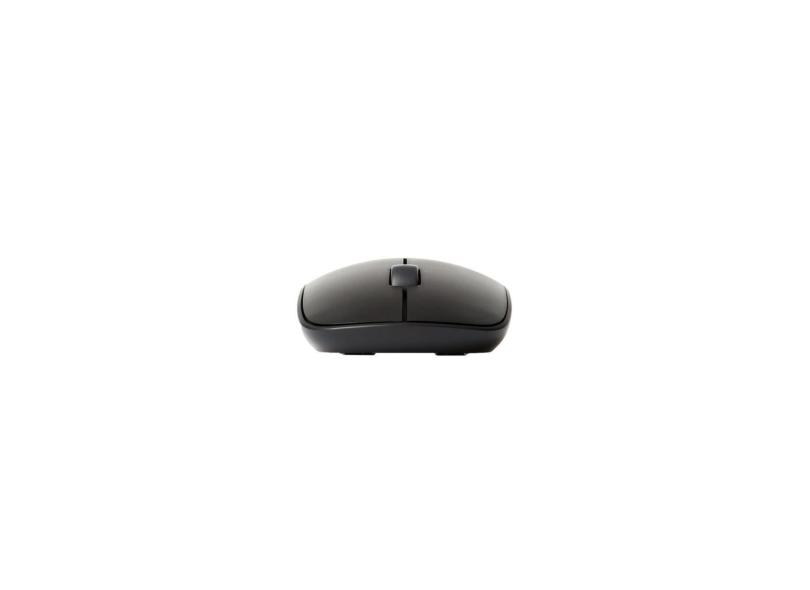 Mouse Sem PRODUCT_ZOOM