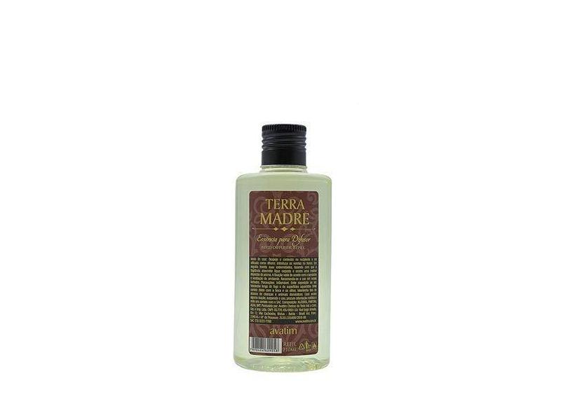 PRODUCT_ZOOM