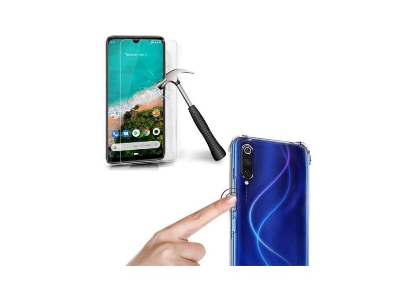 PRODUCT_ZOOM