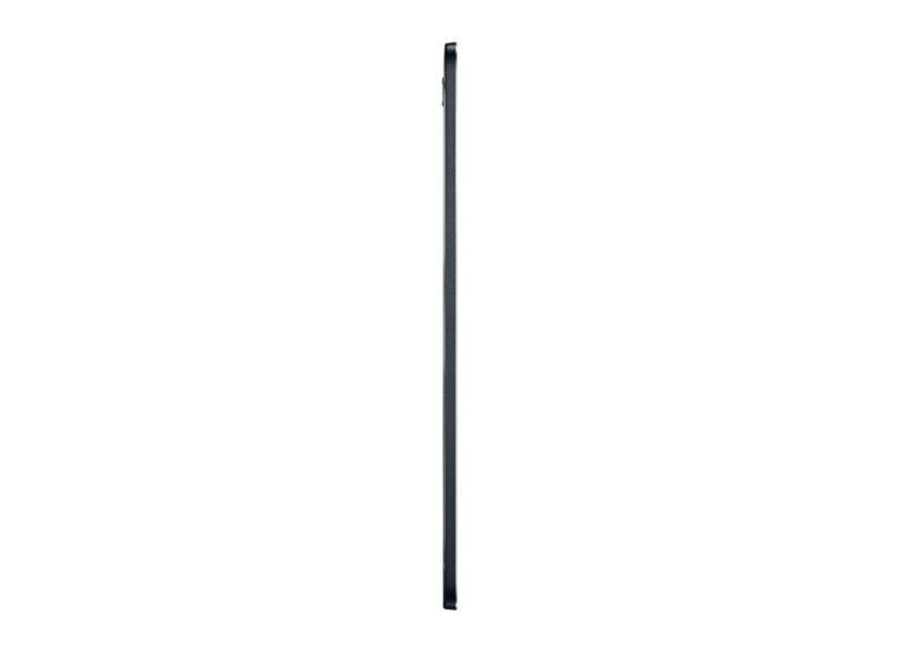 Tablet Samsung Galaxy Tab S2 32.0 GB 9.7 " Android 5.0 (Lollipop) SM-T810