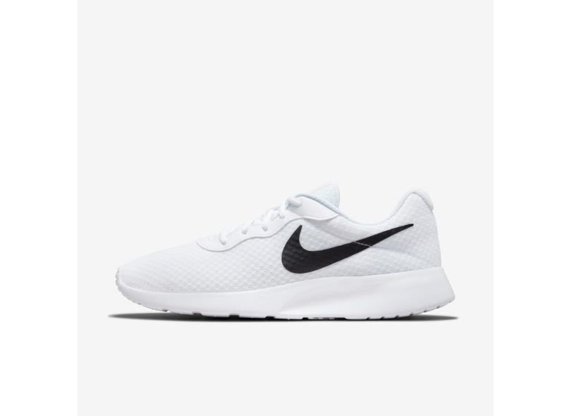 Tênis Nike Tanjun Next Nature Masculino-Masculino