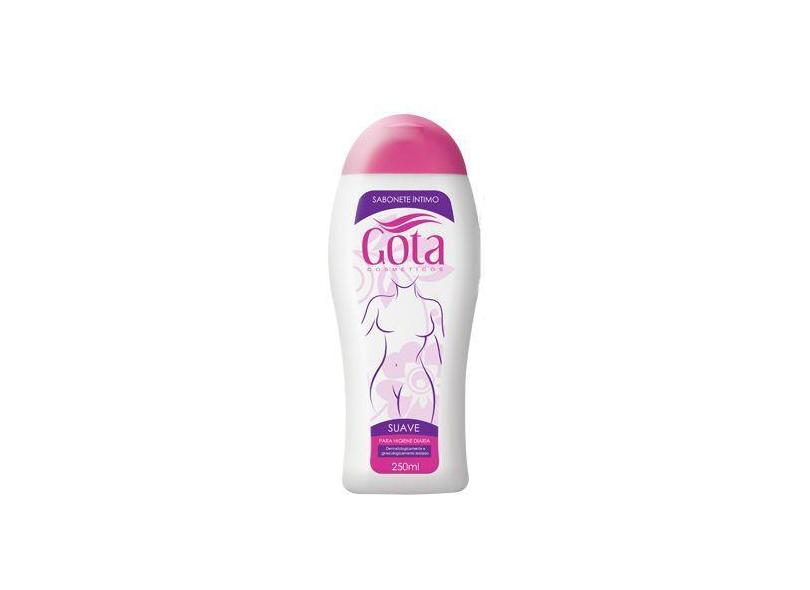 PRODUCT_ZOOM