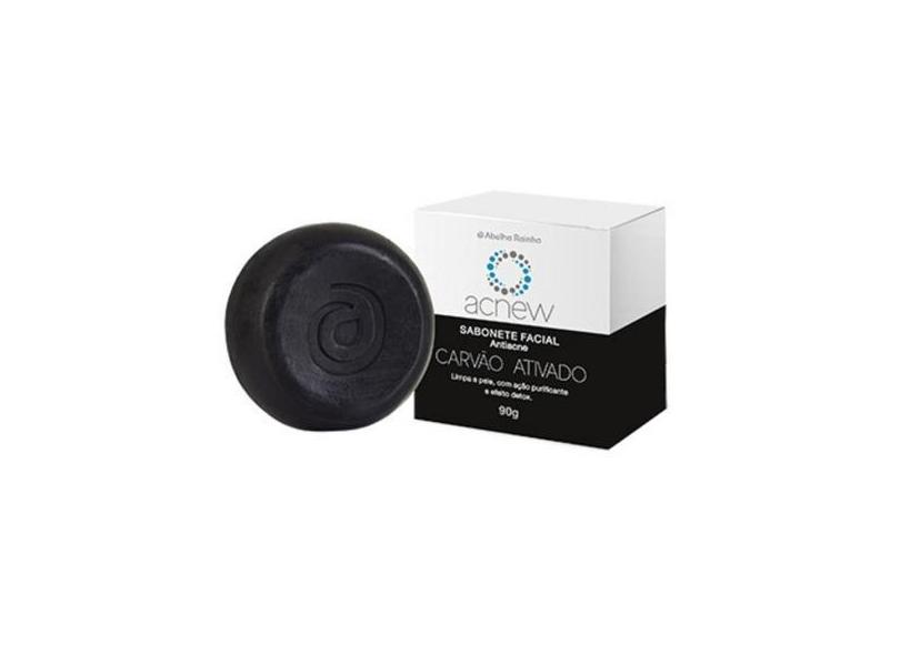 PRODUCT_ZOOM