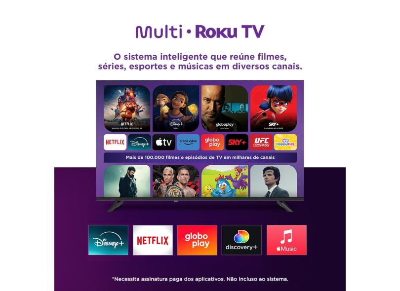 Imagem 4