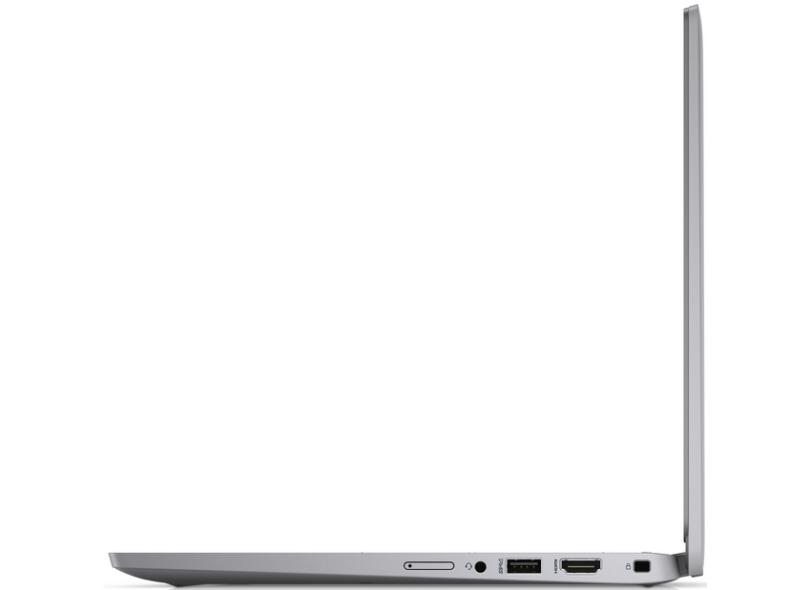 PRODUCT_ZOOM