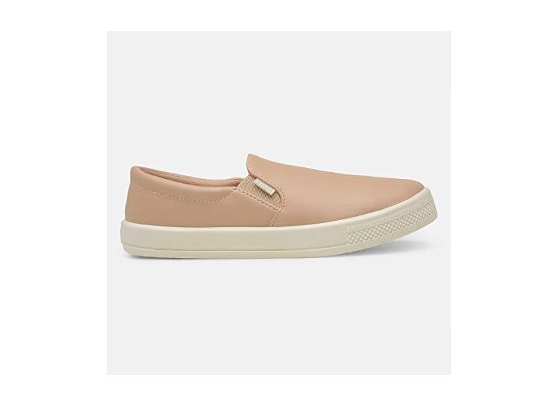PRODUCT_ZOOM