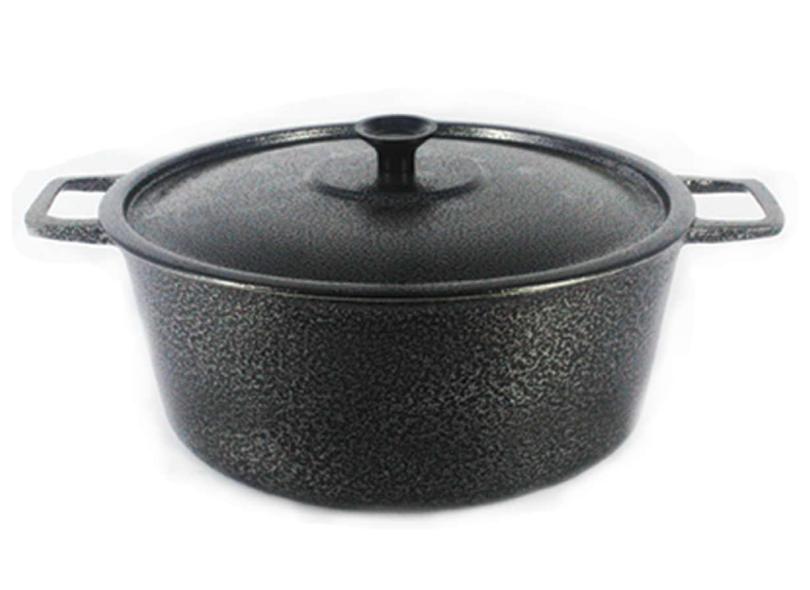 PRODUCT_ZOOM