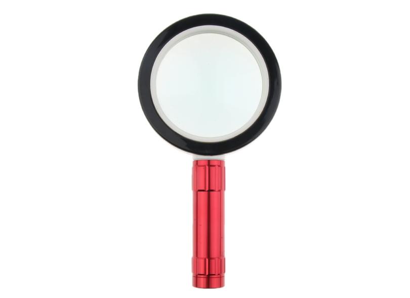 PRODUCT_ZOOM