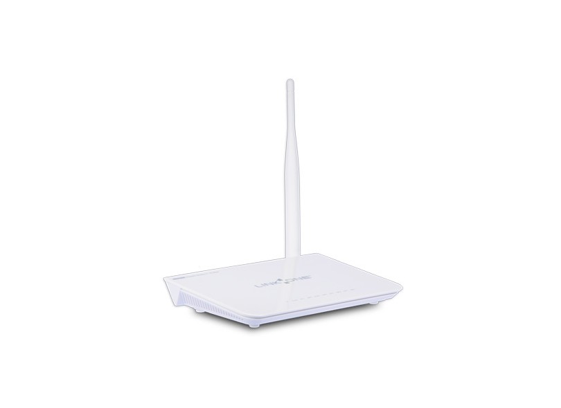 Roteador 150 Mbps L1-RW141 - Link One