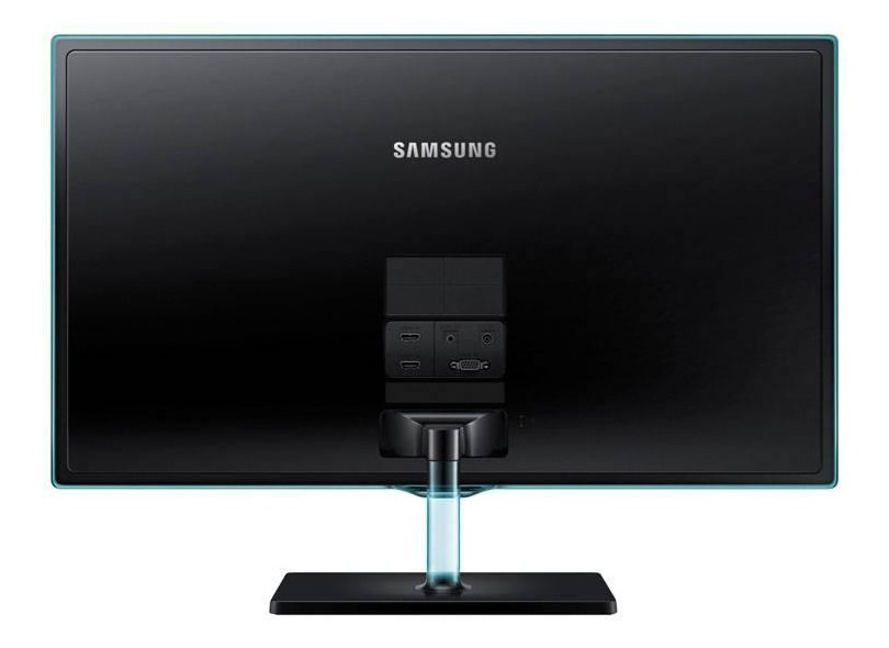 Monitor LED 23.6 " Samsung S24D390HL