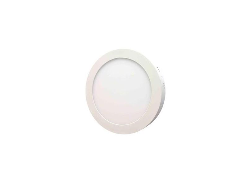 PRODUCT_ZOOM