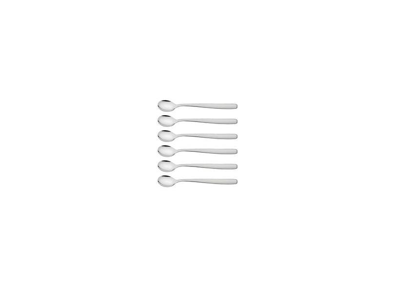PRODUCT_ZOOM