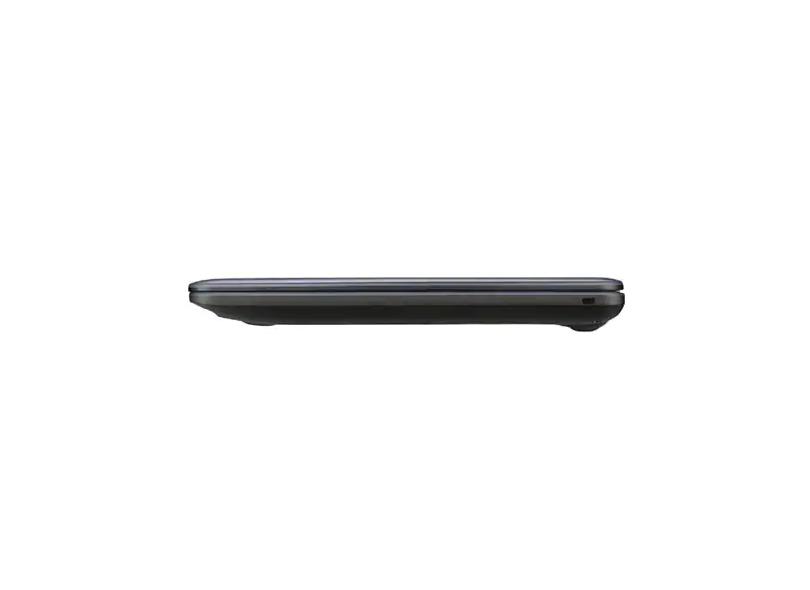 Notebook Asus VivoBook Intel Core i5 8250U 8ª Geração 8.0 GB de RAM 256.0 GB 15.6 " Full Windows 10 X543UA-DM3457T