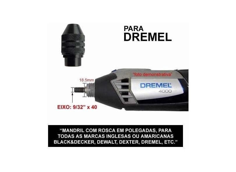 Imagem 5