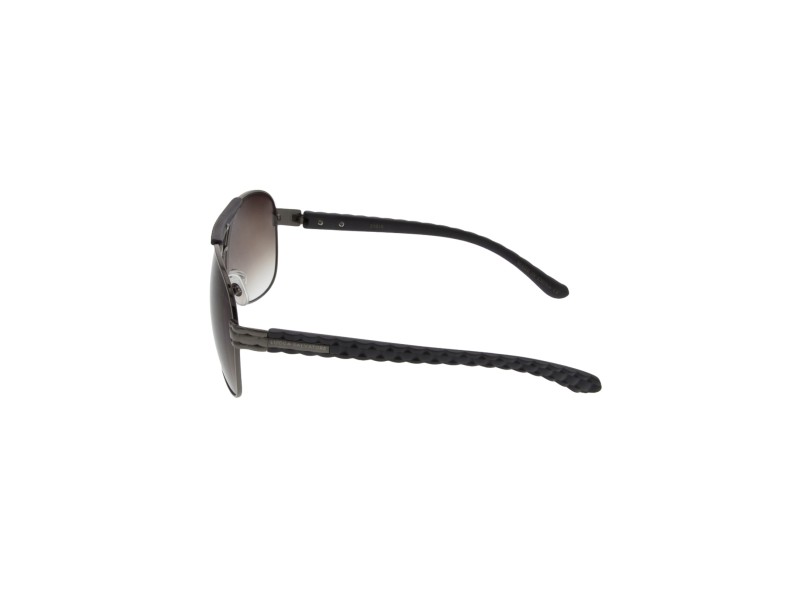 Óculos de Sol Masculino Lucca Salvatore Billy 21018