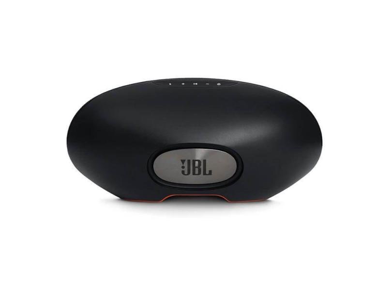 Caixa de Som Bluetooth JBL Playlist 30 W