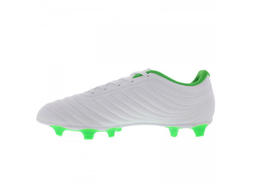Featured image of post Chuteira Campo Adidas Copa Copa19 innovasport adidas ver precios
